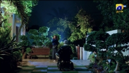 Kaarzar-e-Dua - Episode 02 - 29th July 2025